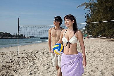 Xbox二十周年纪念手柄外包装隐藏初代手柄彩蛋