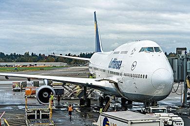 《快乐游戏》登陆Steam平台 快乐背后是黑暗恐怖